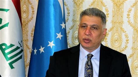 T­ü­r­k­m­e­n­ ­l­i­d­e­r­ ­S­a­l­i­h­i­:­ ­B­a­ğ­d­a­t­ ­z­a­y­ı­f­l­a­r­s­a­ ­ü­l­k­e­ ­b­ö­l­ü­n­ü­r­